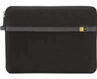 Case Logic ELS111 - 1449505 - zdjęcie 1